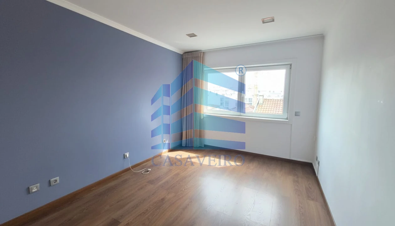 Apartamento T2 para Venda em Glória e Vera Cruz Foto 17