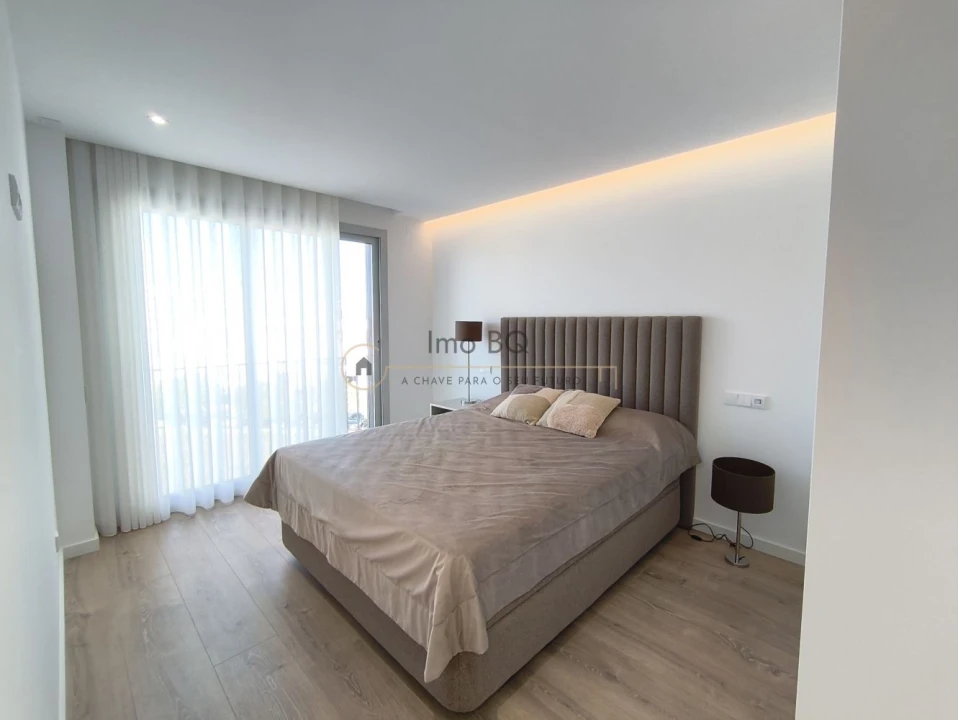 Apartamento T3 para Venda em Montijo e Afonsoeiro Foto 28