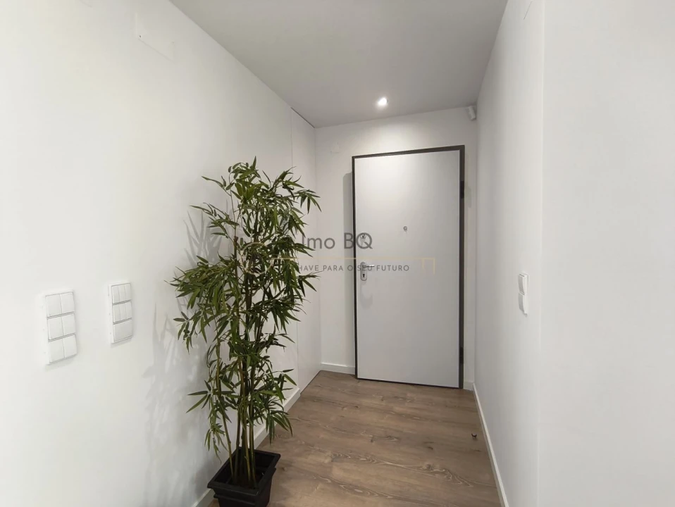 Apartamento T3 para Venda em Montijo e Afonsoeiro Foto 7