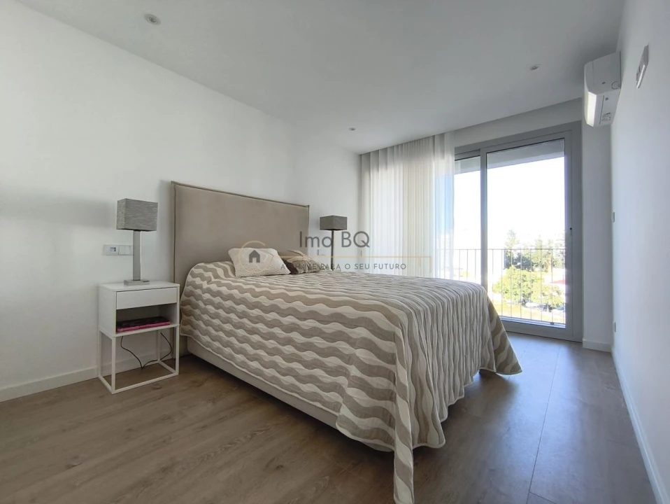 Apartamento T3 para Venda em Montijo e Afonsoeiro Foto 15