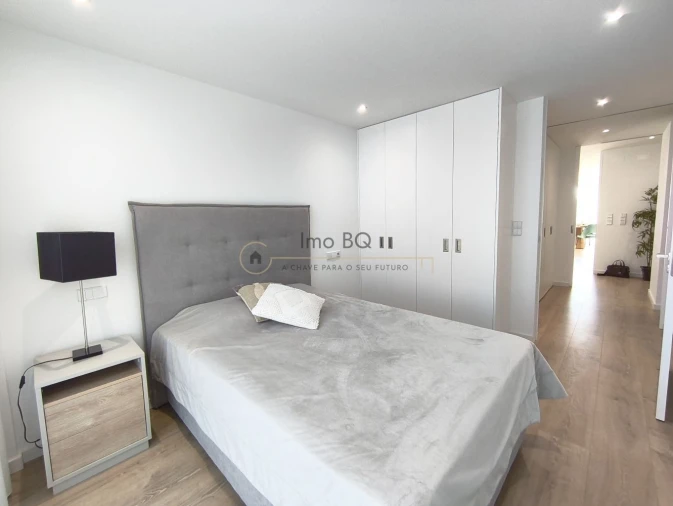 Apartamento T3 para Venda em Montijo e Afonsoeiro Foto 18