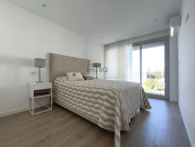 Apartamento T3 para Venda em Montijo e Afonsoeiro Foto 15