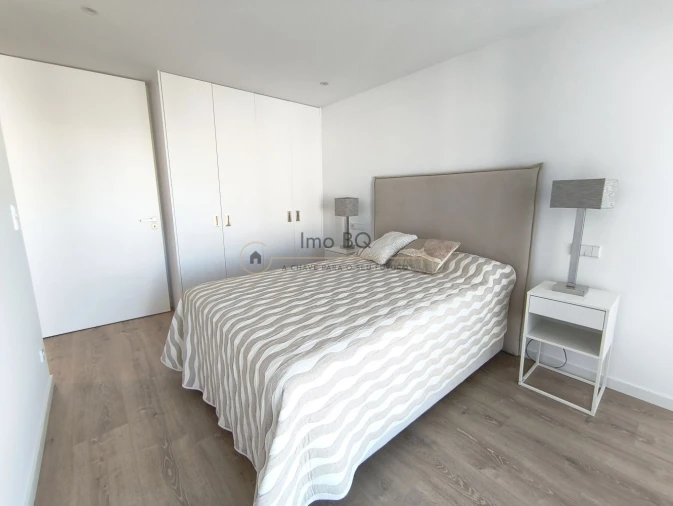 Apartamento T3 para Venda em Montijo e Afonsoeiro Foto 13
