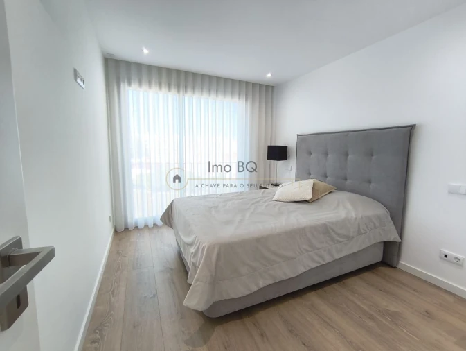 Apartamento T3 para Venda em Montijo e Afonsoeiro Foto 16