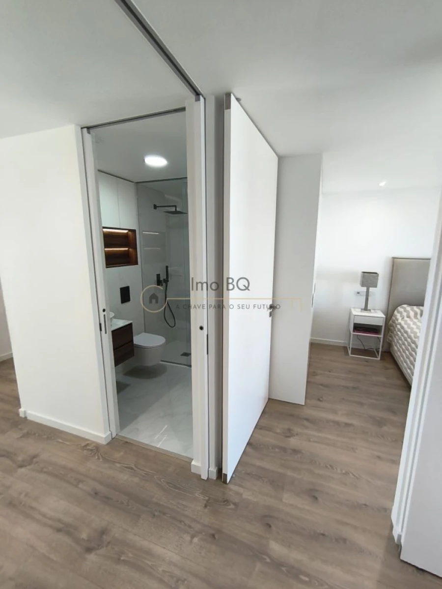Apartamento T3 para Venda em Montijo e Afonsoeiro Foto 29