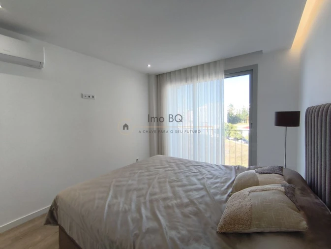 Apartamento T3 para Venda em Montijo e Afonsoeiro Foto 21