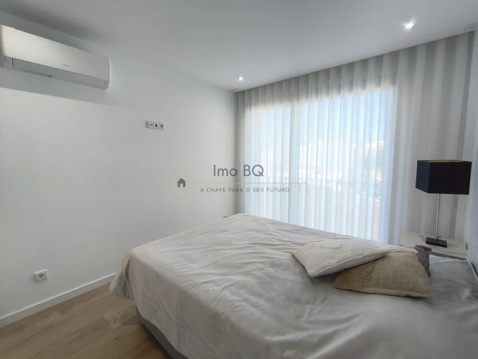 Apartamento T3 para Venda em Montijo e Afonsoeiro Foto 17