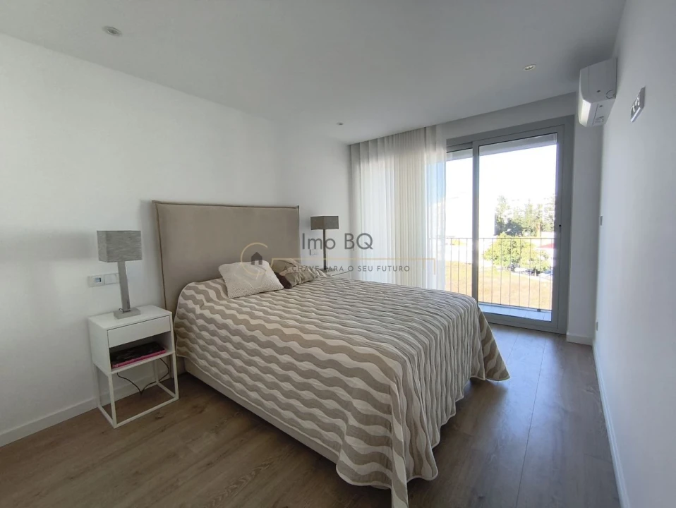 Apartamento T3 para Venda em Montijo e Afonsoeiro Foto 12