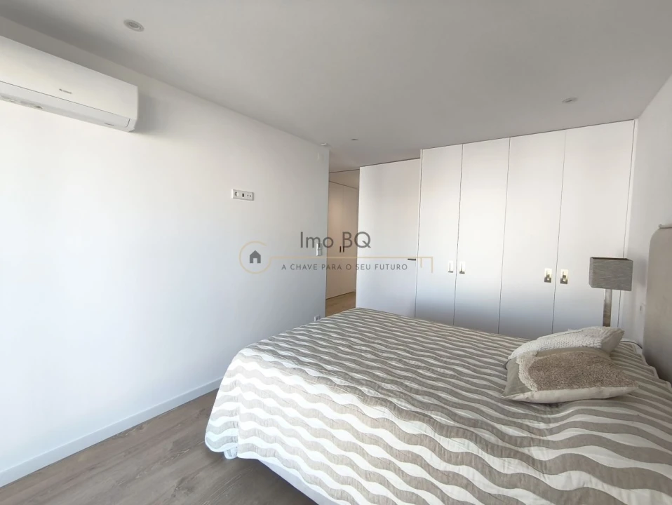 Apartamento T3 para Venda em Montijo e Afonsoeiro Foto 14
