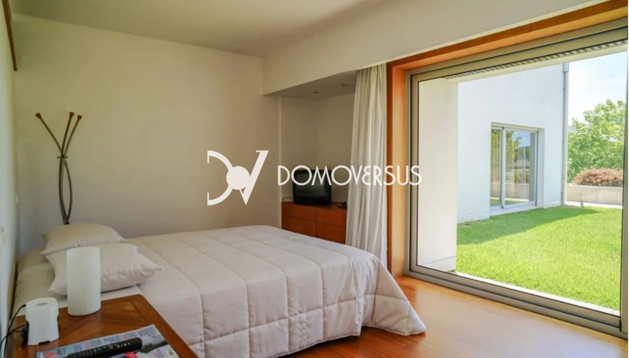 Moradia T5 para Venda em Póvoa de Varzim, Beiriz e Argivai Foto 16