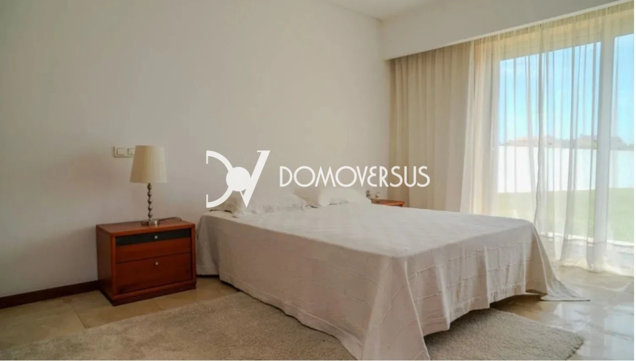 Moradia T5 para Venda em Póvoa de Varzim, Beiriz e Argivai Foto 18