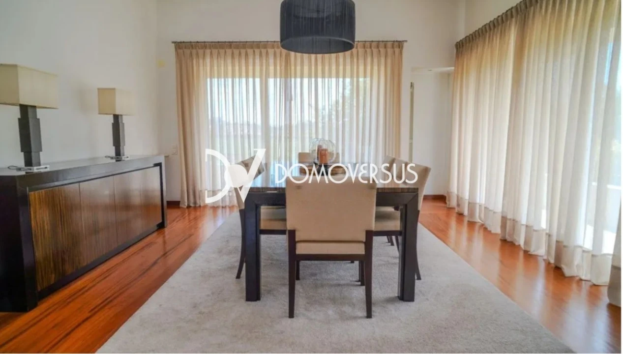 Moradia T5 para Venda em Póvoa de Varzim, Beiriz e Argivai Foto 9