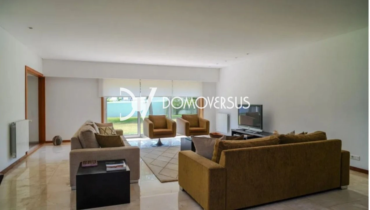 Moradia T5 para Venda em Póvoa de Varzim, Beiriz e Argivai Foto 24