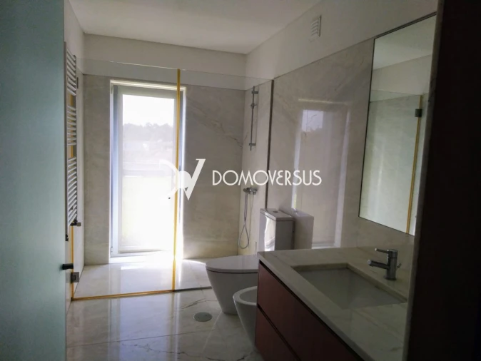 Moradia T5 para Venda em Póvoa de Varzim, Beiriz e Argivai Foto 14