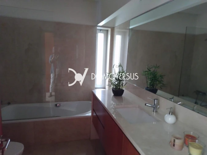 Moradia T5 para Venda em Póvoa de Varzim, Beiriz e Argivai Foto 13