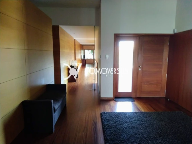 Moradia T5 para Venda em Póvoa de Varzim, Beiriz e Argivai Foto 8