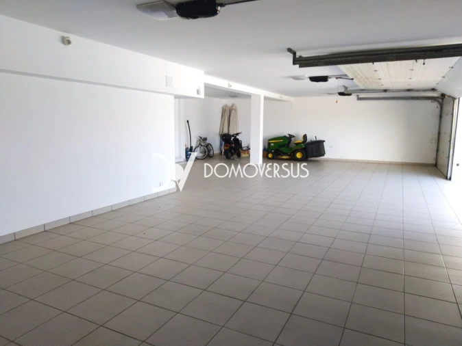 Moradia T5 para Venda em Póvoa de Varzim, Beiriz e Argivai Foto 17