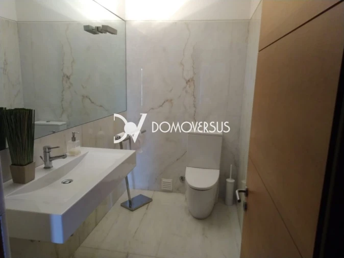 Moradia T5 para Venda em Póvoa de Varzim, Beiriz e Argivai Foto 15