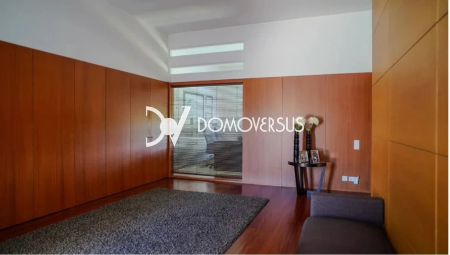 Moradia T5 para Venda em Póvoa de Varzim, Beiriz e Argivai Foto 9