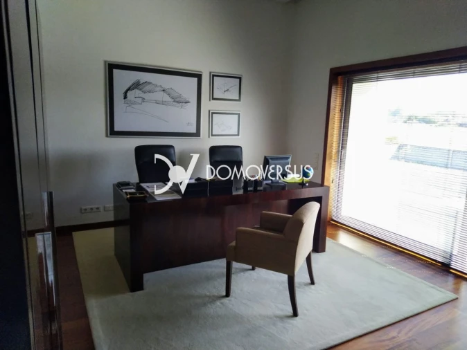 Moradia T5 para Venda em Póvoa de Varzim, Beiriz e Argivai Foto 7