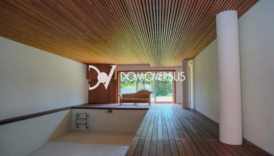 Moradia T5 para Venda em Póvoa de Varzim, Beiriz e Argivai Foto 26