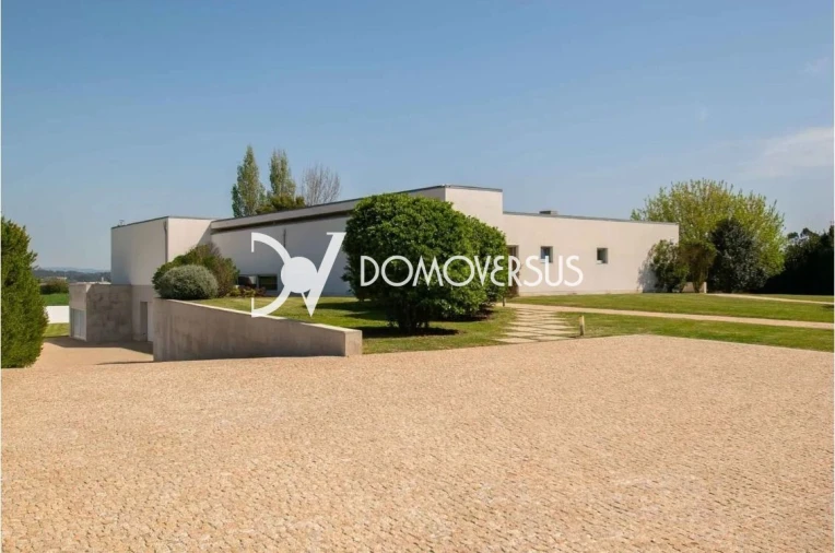 Moradia T5 para Venda em Póvoa de Varzim, Beiriz e Argivai Foto 3