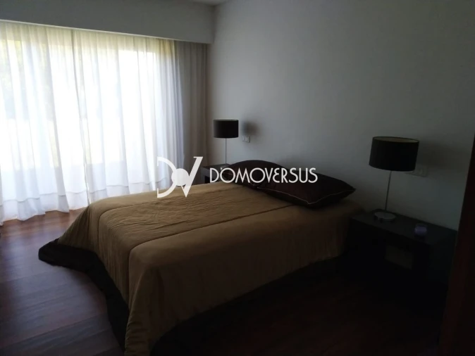 Moradia T5 para Venda em Póvoa de Varzim, Beiriz e Argivai Foto 11