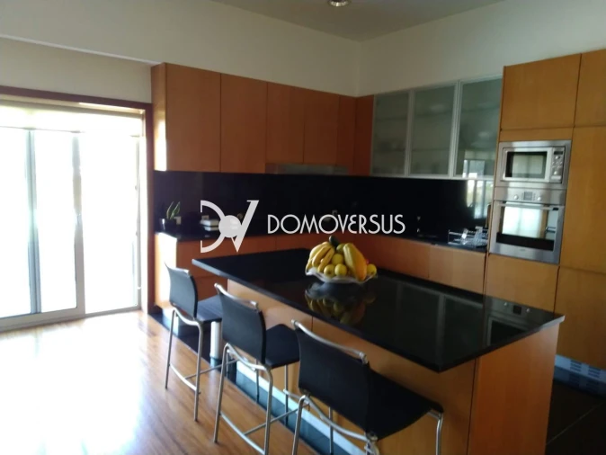 Moradia T5 para Venda em Póvoa de Varzim, Beiriz e Argivai Foto 9