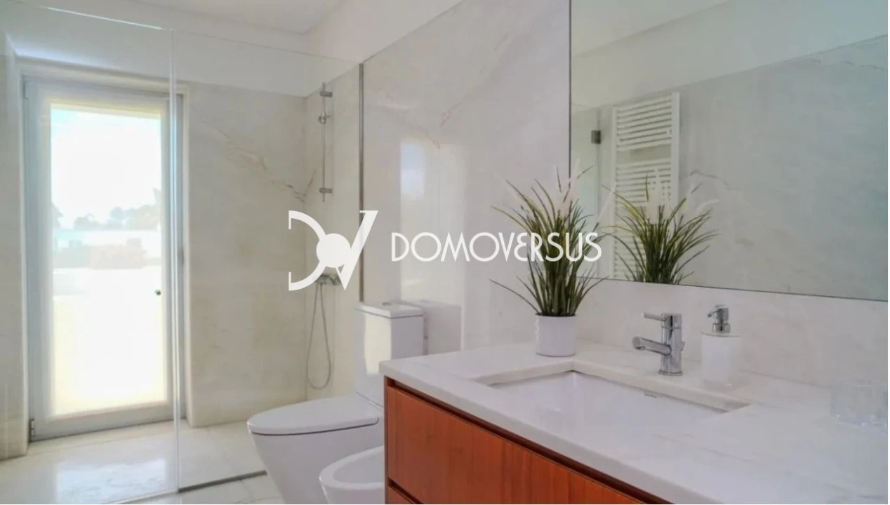 Moradia T5 para Venda em Póvoa de Varzim, Beiriz e Argivai Foto 21