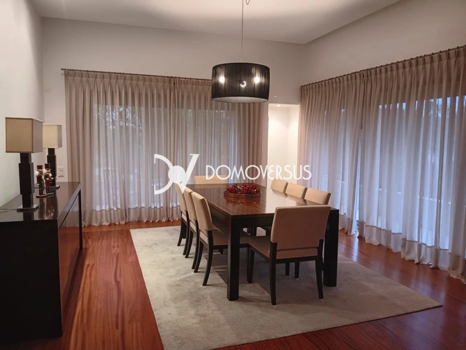 Moradia T5 para Venda em Póvoa de Varzim, Beiriz e Argivai Foto 6