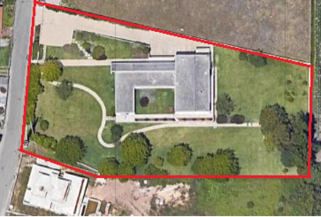 Moradia T5 para Venda em Póvoa de Varzim, Beiriz e Argivai Foto 19