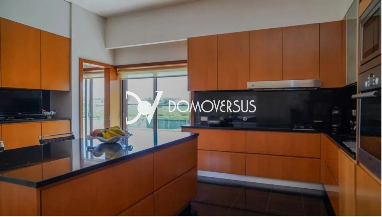 Moradia T5 para Venda em Póvoa de Varzim, Beiriz e Argivai Foto 12