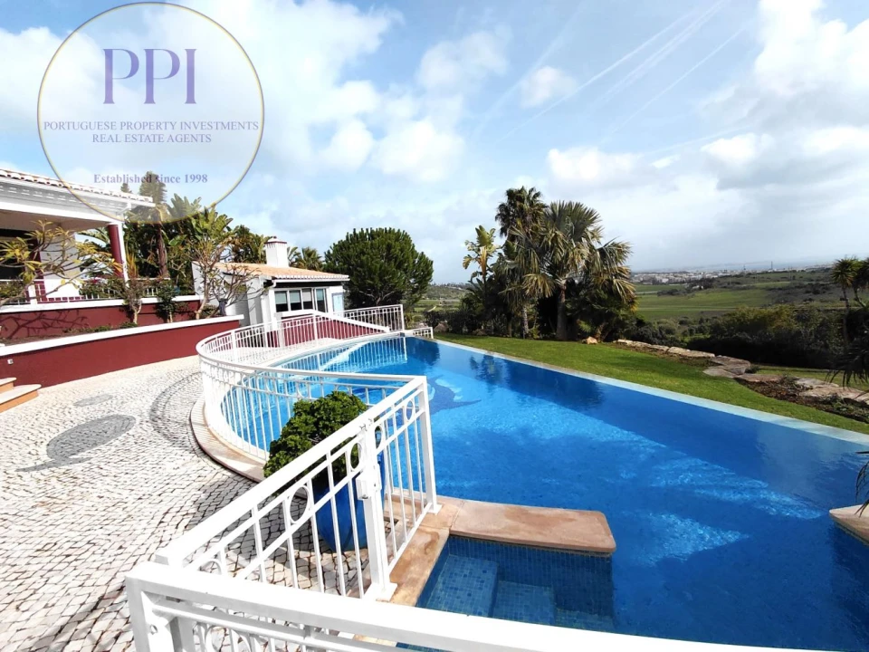 Moradia T3 para Venda em Lagos (São Sebastião e Santa Maria) Foto 29