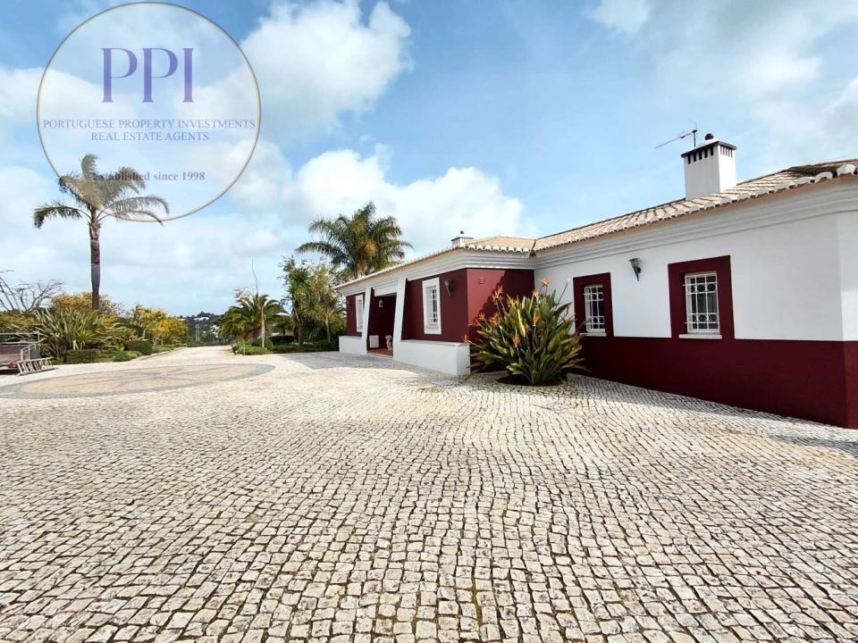 Moradia T3 para Venda em Lagos (São Sebastião e Santa Maria) Foto 57