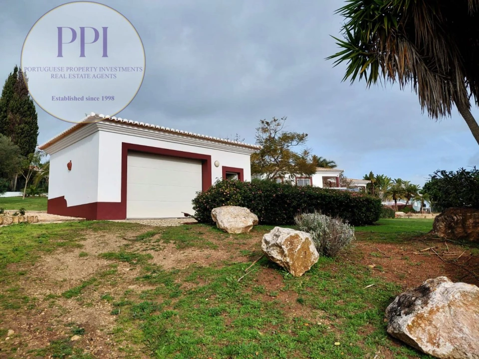 Moradia T3 para Venda em Lagos (São Sebastião e Santa Maria) Foto 7