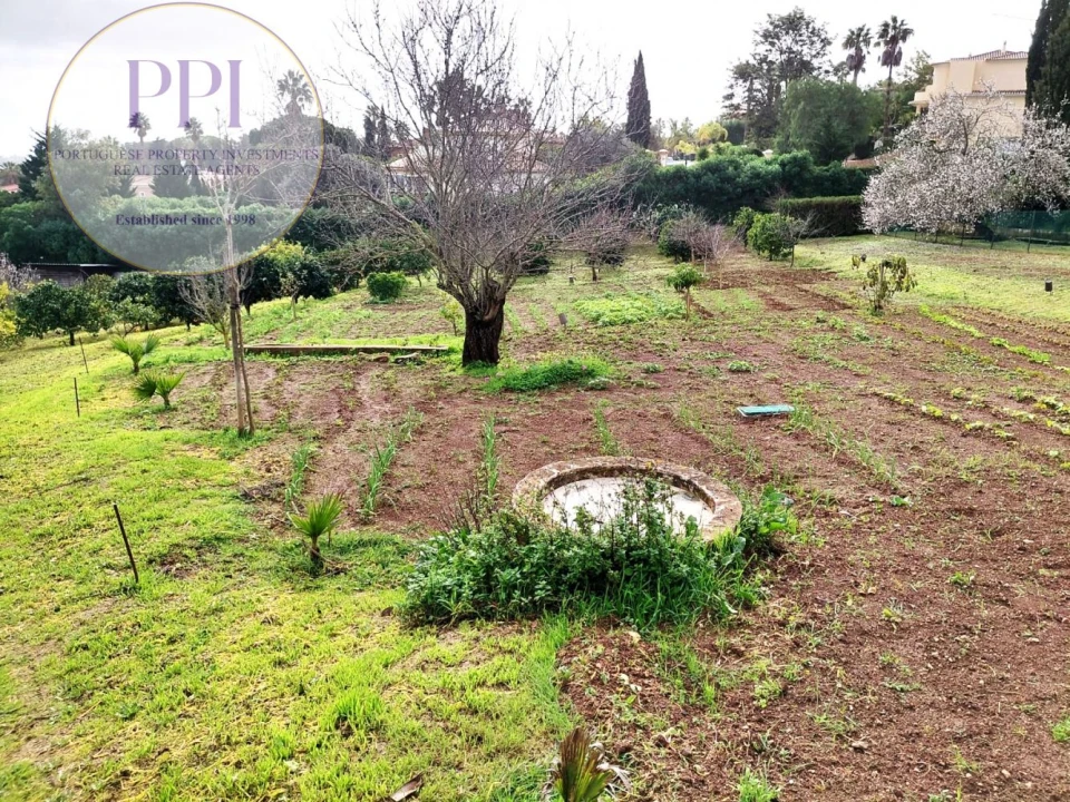 Moradia T3 para Venda em Lagos (São Sebastião e Santa Maria) Foto 9