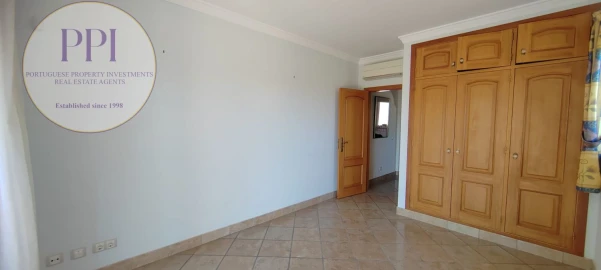 Moradia T3 para Venda em Lagos (São Sebastião e Santa Maria)