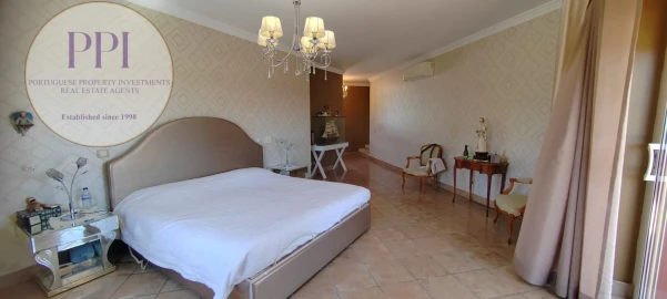 Moradia T3 para Venda em Lagos (São Sebastião e Santa Maria)