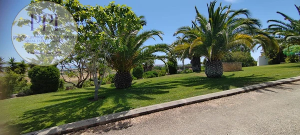 Moradia T3 para Venda em Lagos (São Sebastião e Santa Maria)
