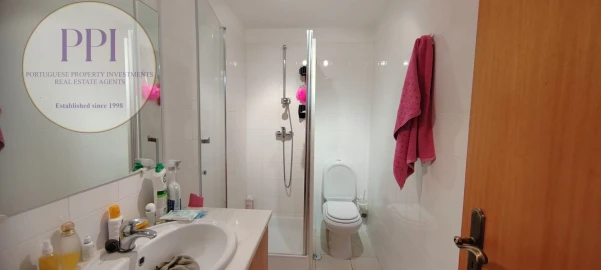 Moradia T3 para Venda em Lagos (São Sebastião e Santa Maria)