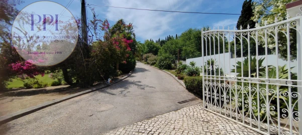Moradia T3 para Venda em Lagos (São Sebastião e Santa Maria)