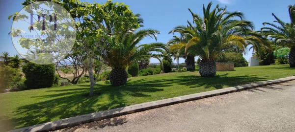 Moradia T3 para Venda em Lagos (São Sebastião e Santa Maria)
