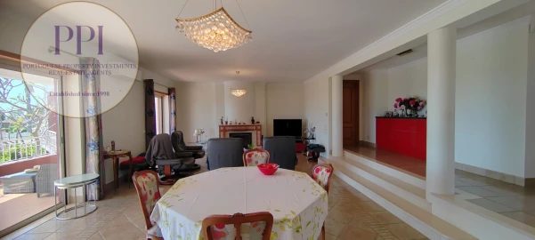 Moradia T3 para Venda em Lagos (São Sebastião e Santa Maria)