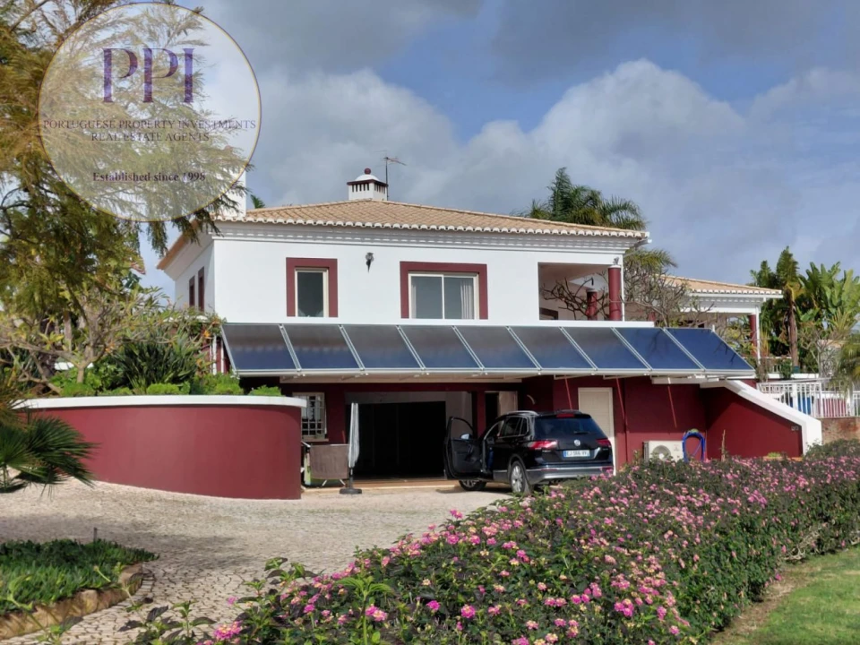 Moradia T3 para Venda em Lagos (São Sebastião e Santa Maria) Foto 17