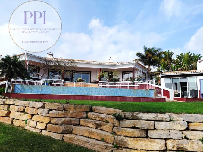 Moradia T3 para Venda em Lagos (São Sebastião e Santa Maria) Foto 33