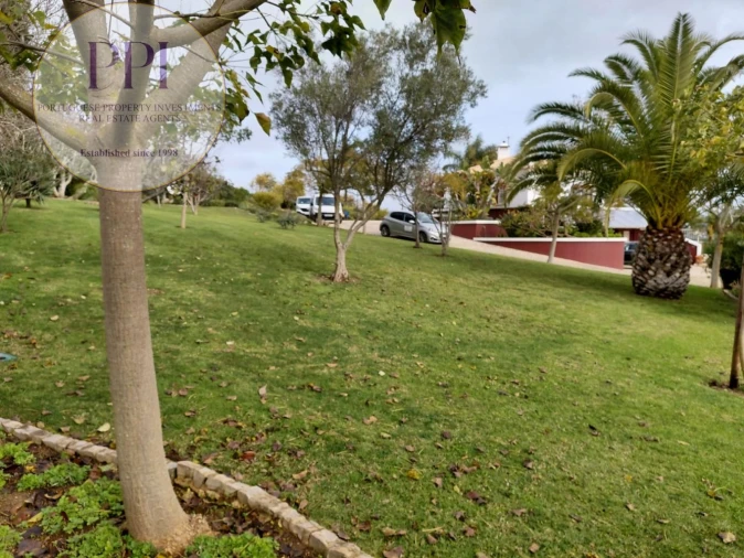 Moradia T3 para Venda em Lagos (São Sebastião e Santa Maria) Foto 8