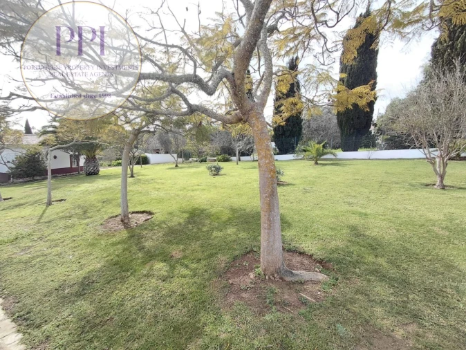 Moradia T3 para Venda em Lagos (São Sebastião e Santa Maria) Foto 54