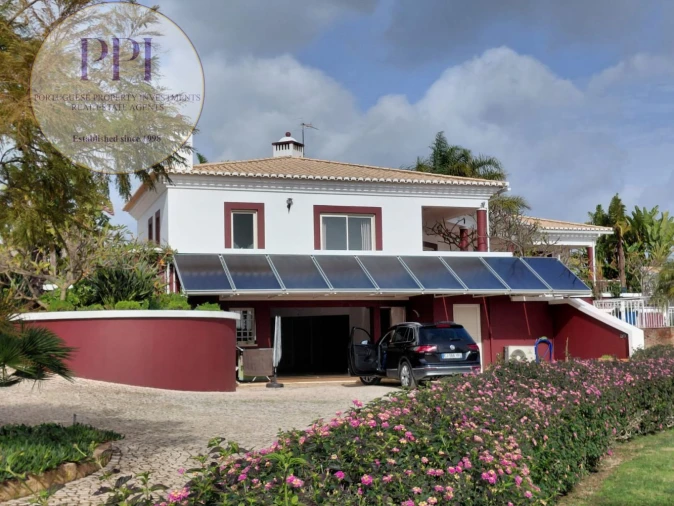 Moradia T3 para Venda em Lagos (São Sebastião e Santa Maria) Foto 17