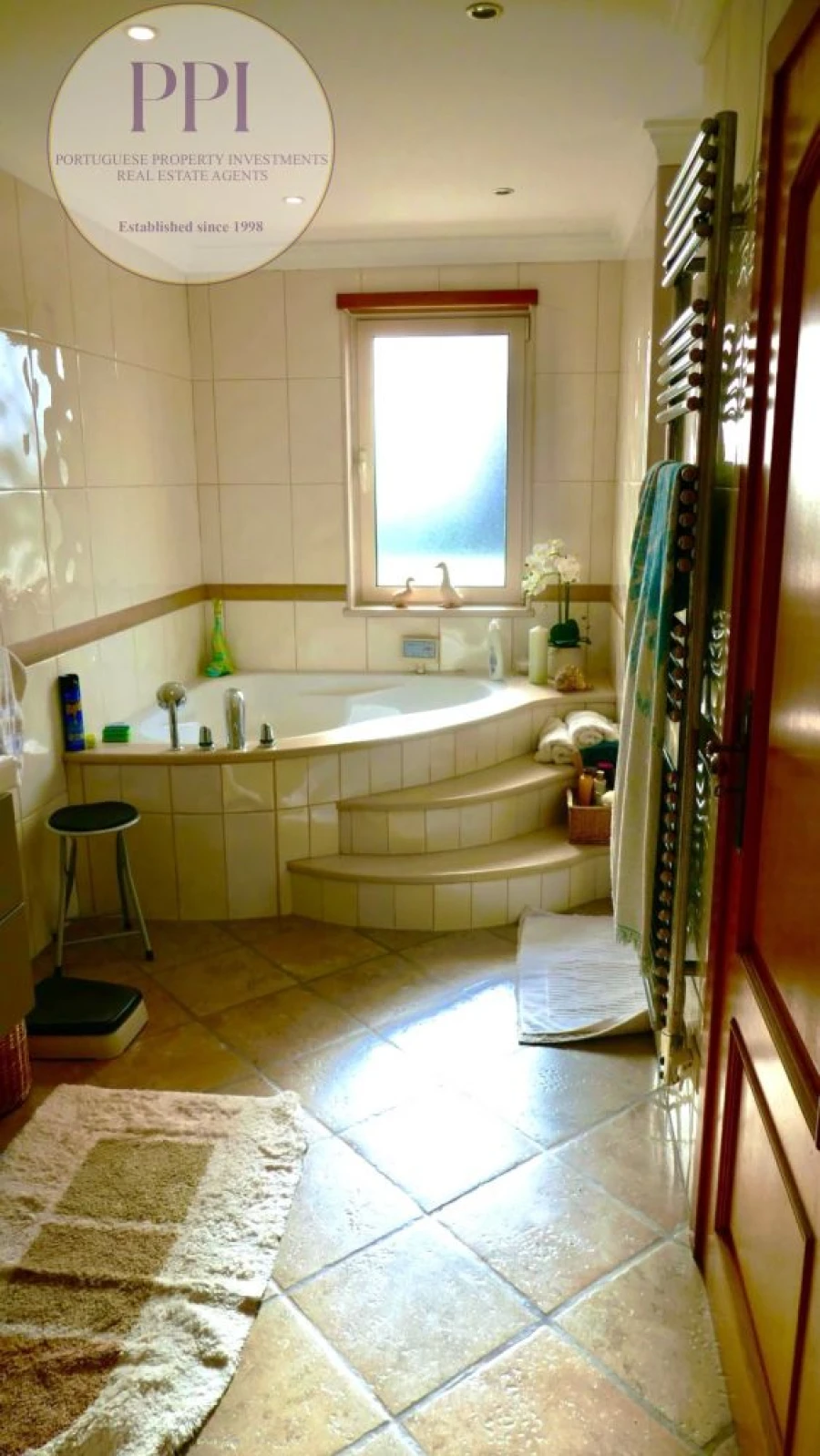 Moradia T3 para Venda em Lagos (São Sebastião e Santa Maria) Foto 46