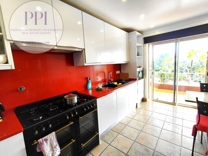 Moradia T3 para Venda em Lagos (São Sebastião e Santa Maria) Foto 21